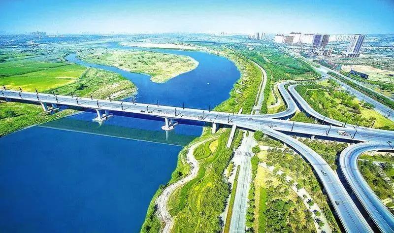 �؝h�³ǹ���ί�T��(hu��)��ꖴ���؝h�³Ƕι���